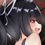 秋葉もなか