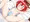 弾子バック攻め