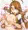 エンタングルおっぱい