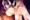 けしからん！