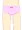女児パンツ１