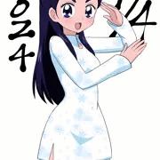 4月のチャイナシリーズまとめ