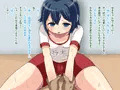 気弱な少女が騙されてアイドルになったがいつの間にかおじさん達の奴隷にw