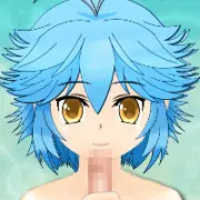 テスト