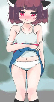 きりたん