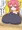 イルルとタケと