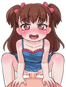 ろりびっち