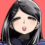 赤羽アオモリ