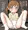ちいさい秋みつけた