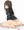 凛ちゃん