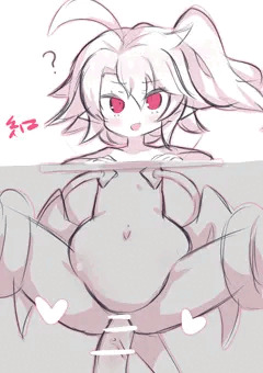 マジョレーヌ校長VS感覚遮断落とし穴　とおまけ