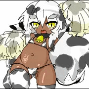 おはようございます　ぎゅうにゅうをのめ