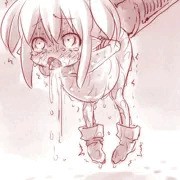 おくすりたっぷり