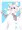 続・もみもみじ（ゝω・）v-☆