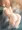 温泉後の千歌ちゃん