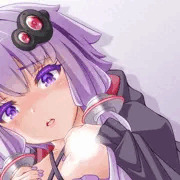 [VOICEROID] 結月ゆかり ｺｯｼｮﾘ