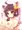 一姫 パイズリ