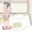 やだ、撮らないで