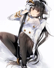 濡れ高雄