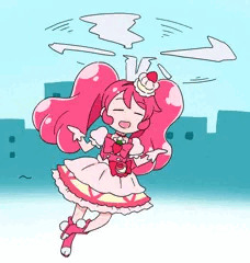 ヘリホイップ