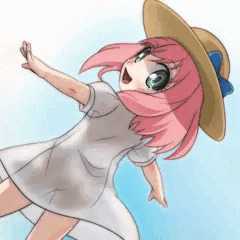 おでけけ