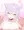 にゃんにゃんにゃん