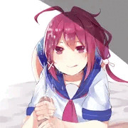 イムヤ手コキ王国