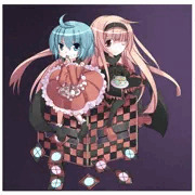 でぃるえると!