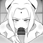 綱手