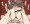 今週のうちの子