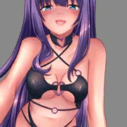 サキュバス