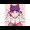 猫娘CG集