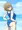 曜ちゃんまとめ