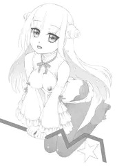白夜