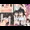 久しぶりに会った妹が見違えるほど成長していて好感度マックスで誘惑してきたら