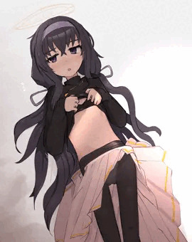 ウイちゃん