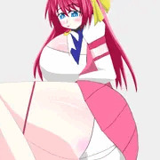 勝っても負けてもエスカレイヤーさん