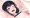 前々回の続き