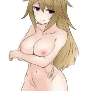 シャルロット・デュノア