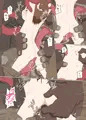 初心者魔法少女すずな2