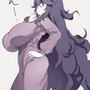 オカルトマニアっ