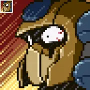 ﾒぇぇぇ～～リぃぃぃぃーーークリっスマぁぁぁーーースぅ～～！！