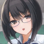 ホシヲ🔞