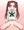 かいちょー