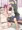 ご褒美付きワイドスクワット