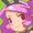 ねおん