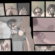 おがちんルート