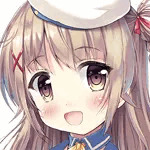 こかげ