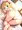 おしりを見せてくれるマリーちゃん