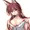 アカネっぱい